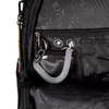 Рюкзак YES TS-50 True 550-05994 20 л Photo 5