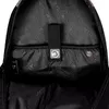 Рюкзак YES TS-50 True 550-05994 20 л Photo 6