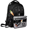 Рюкзак YES TS-50 True 550-05994 20 л Photo 7