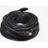 Кабель DisplayPort Alcasa 4810-200G Photo 2