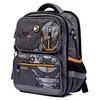 Детский рюкзак YES S-86 AsPro 550-06635 Photo 2
