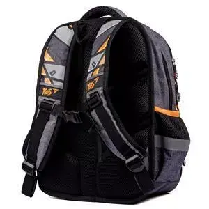 Детский рюкзак YES S-86 AsPro 550-06635 Photo 3