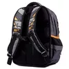 Детский рюкзак YES S-86 AsPro 550-06635 Photo 3