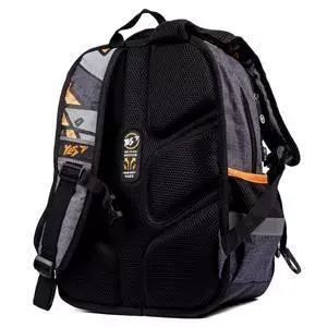 Детский рюкзак YES S-86 AsPro 550-06635 Photo 4