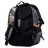 Детский рюкзак YES S-86 AsPro 550-06635 Photo 4