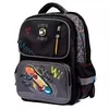 Рюкзак YES S-86 Skate boom 550-06636 Photo 2