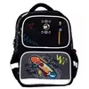 Рюкзак YES S-86 Skate boom 550-06636 Photo 4