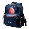 Рюкзак YES TS-93 Andre Tan Space Photo 2