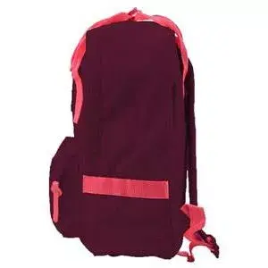 Рюкзак YES ST-24 Tawny port 36×25.5×13.5 Photo 2