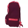 Рюкзак YES ST-24 Tawny port 36×25.5×13.5 Photo 2