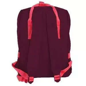 Рюкзак YES ST-24 Tawny port 36×25.5×13.5 Photo 3