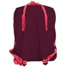 Рюкзак YES ST-24 Tawny port 36×25.5×13.5 Photo 3