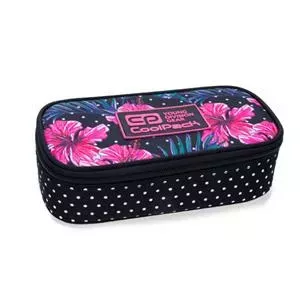 Penālis Coolpack Campus XL, Blossoms
