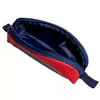 Pencil case YES PH-5-1 Hustle 1 compartment Photo 2