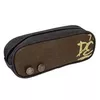 Pencil case YES PH-14-2 Photo 2