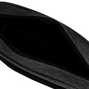 Pencil case YES PH-14-2 Photo 3