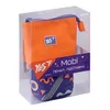 Pencil case YES PH-M2 Erudite Photo 2