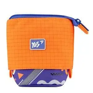 Pencil case YES PH-M2 Erudite Photo 3