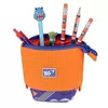 Pencil case YES PH-M2 Erudite Photo 4