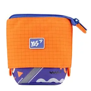 Pencil case YES PH-M2 Erudite Photo 6
