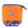 Pencil case YES PH-M2 Erudite Photo 6