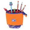 Pencil case YES PH-M2 Erudite Photo 8