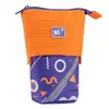 Pencil case YES PH-M2 Erudite Photo 9