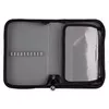 Pencil case YES HP-03 with flap Photo 2