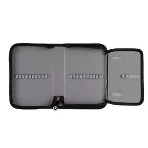 Pencil case YES HP-03 with flap Photo 3