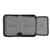 Pencil case YES HP-03 with flap Photo 3