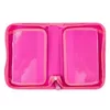 Pencil case YES HP-04 with 2 compartments Photo 2