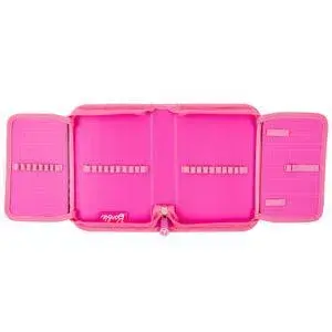 Pencil case YES HP-04 with 2 compartments Photo 3