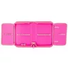 Pencil case YES HP-04 with 2 compartments Photo 3