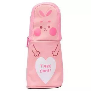 Пенал-держатель для ручек YES PM-M3 Bunny — модель 550-06603