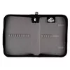Pencil case YES HP-02 Jurassic World Photo 3