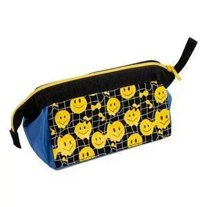 Пенал YES Smiley World PH-26-1 Photo 2