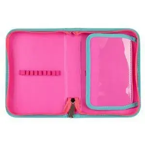 Пенал Smart HP-03 Cute one flap Photo 2