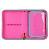 Пенал Smart HP-03 Cute one flap Photo 2