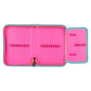 Пенал Smart HP-03 Cute one flap Photo 3