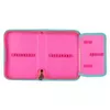 Пенал Smart HP-03 Cute one flap Photo 3