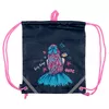 Apavu soma YES SB-10 Cool Girl 550-05995 Photo 2
