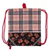 Apavu soma YES SB-10 Classic Bear 550-06001 Photo 2