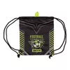 Futbola soma YES SB-10 550-06007 Photo 2