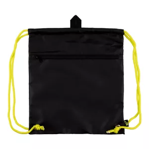 Kurpju soma YES SB-10 Gamer — kompakta izturīga konstrukcija bērniem, modelis 550-06009