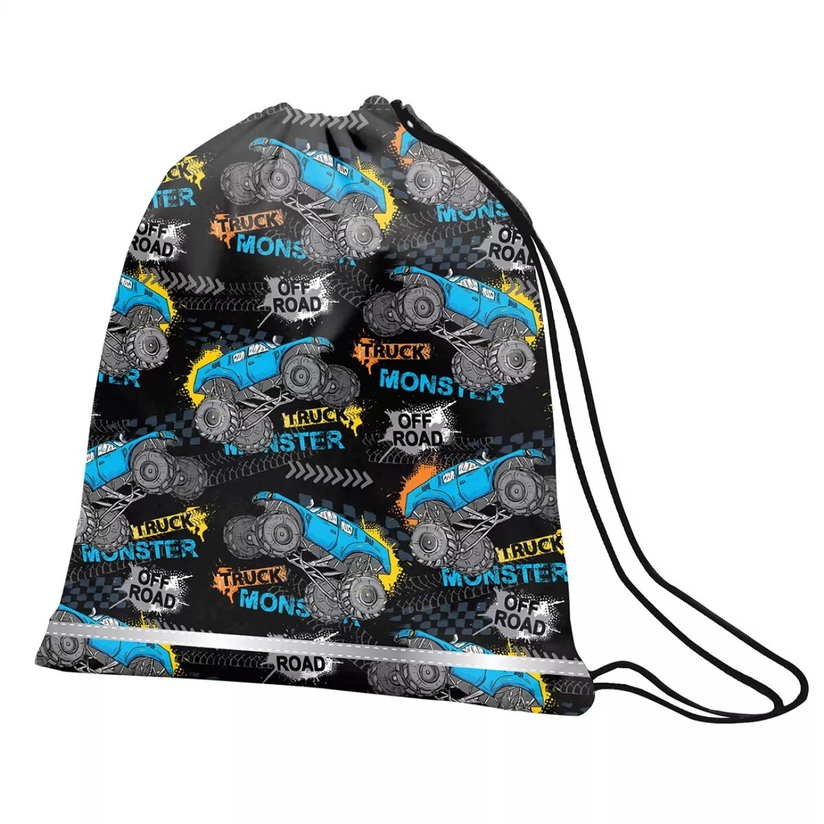 School Bags & Backpacks