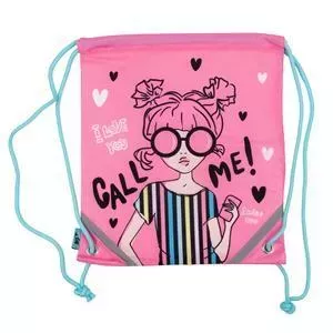 Mugursoma YES SB-10 Girls style 550-06679 — modelis 550-06679 meitenēm