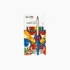 Цветные карандаши Carioca Plus 4.0 12 шт Photo 2