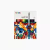 Carioca Plus 4,0 — 18 цветных карандашей Photo 2