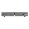 Network Switch Grandstream GCC6010 Photo 2
