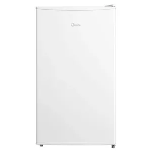 Saldētava Midea MDRD99FZE01, 60 L